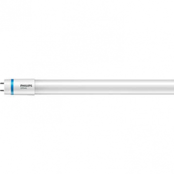 PHILIPS Master LEDtube, Value HF, 1500mm, 22W(=58W), 2000lm, G13, 865 tageslicht