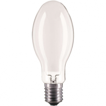 PHILIPS MASTERColour CDM-E MW eco, 360W, 842, E40, 34000lm, B90