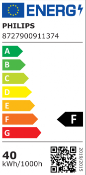 PHILIPS CDM-T Elite, 35W/930, G12, 3800lm