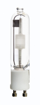 GENERAL ELECTRIC 88657 CMH 35W/942 GU6.5 SUPERMINI