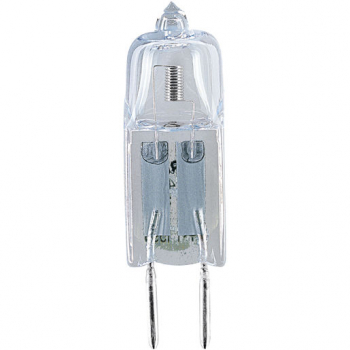 OSRAM Halostar Starlite 64440 S, 12V/50W, GY6.35, klar