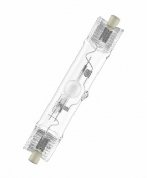 OSRAM HCI-TS 150W/942 NDL Powerball