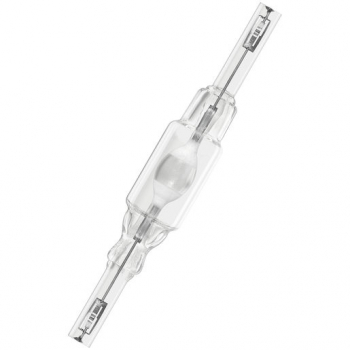 Osram Powerstar HQI-TS EXCELLENCE 150W D, Halogen-Metalldampflampe, RX7s-24