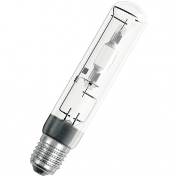 OSRAM HQI-T Powerstar 400W/N Neutral White