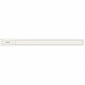 PHILIPS LED-PL-L CorePro, 24W/840, 2G11 (= PL-L/Dulux L 55W/840), 3400lm