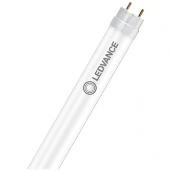 LEDVANCE LEDtube EM MOTION SENSOR, T8, G13, 6,8W(=18W)/840, 4000K, 1100lm, 600mm, VVG/KVG/230V