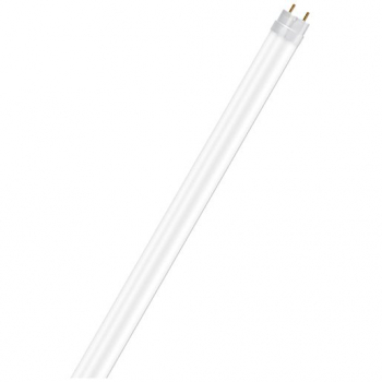 LEDVANCE LED-Röhre T8, 9,7W(=30W), 830, 3000K, G13, 1530lm, 895x26mm