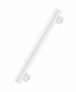 OSRAM LEDinestra 230V/7W/827 Advanced Frosted, S14s, 500mm, 470lm, DIM