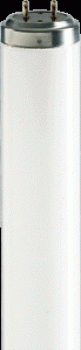 OSRAM L 36W/76 NATURA, 1800lm, 1200x26mm
