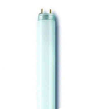 OSRAM Lumilux De Luxe 30W/930, T8, G13, 1930lm, 930, 895x26mm