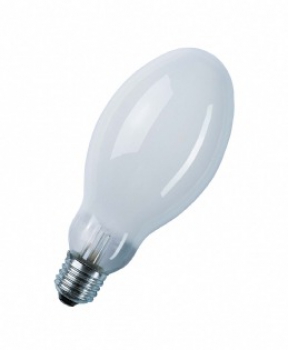 OSRAM Vialox NAV-E 70 W/E27 (SON-E) High pressure sodium lamp