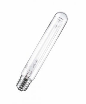 OSRAM PLANTASTAR inter 250W, 230V, E40
