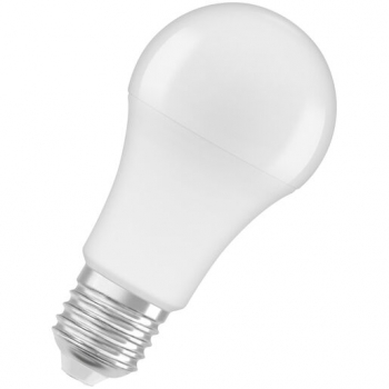 OSRAM PARATHOM CLASSIC A100 FROSTED, 230V/13W(=100W), 840, E27, 1521lm, NONDIM