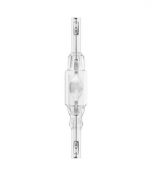 Osram Powerstar HQI-TS 150W CD, EXCELLENCE, RX7s