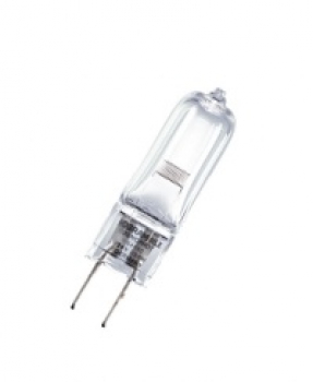 OSRAM 64261, 12V/30W, G6.35