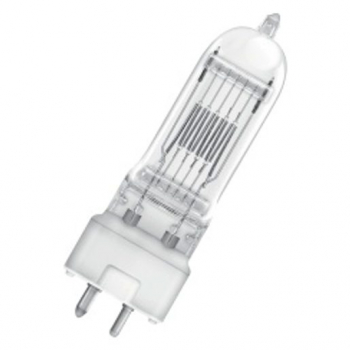 OSRAM 64672 M/40, 240V/500W, GY9.5