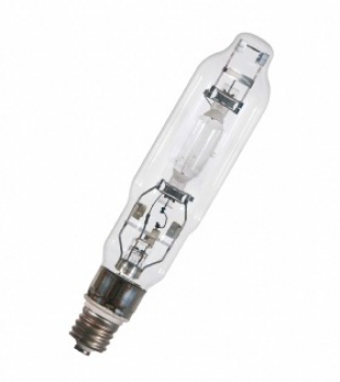 OSRAM HQI-T 2000W/D/I, Powerstar, E40