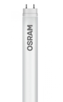 OSRAM SubstiTUBE LED, 8,9W/830, G13, 590mm - Ersatz für 18W KVG