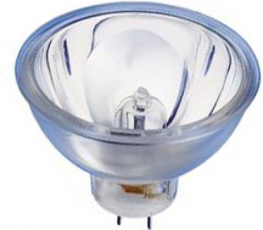 OSRAM EJV, 21V/150W, GX5.3, NAED 54732 - 93637