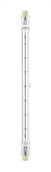 OSRAM 64751 Halogen Display Optic Lamp, 1250W 240V R7s