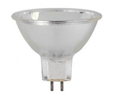 OSRAM 64653, Projektionslampe, 24V/250W, GX5.3, ELC, 25 Stunden