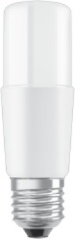 OSRAM PARATHOM STICK 75, 220-240V, 10W(=75W), E27, 2700K, 1055lm