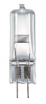OSRAM HLX 64664 - Projektionslampe - 36V/400W, G6.35, Xenophot Longlife