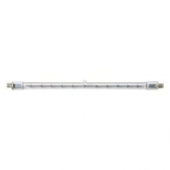PHILIPS 13169R, 235V/500W, R7s (Aequivalent DR. FISCHER)