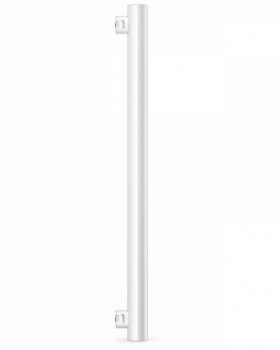 PHILIPS PhilineaLED 220-240V/3W-35W, S14s, 2700K