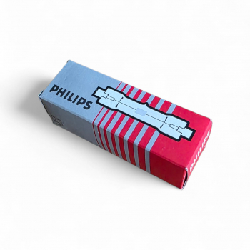 Preview: PHILIPS 13162 DXX-P2/13, 220-230V/800W, R7s