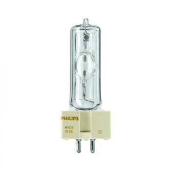 PHILIPS MSD575, 230V/575W, 6000K
