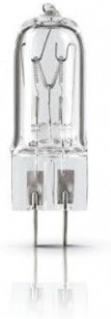PHILIPS VL300, 230V/300W, GX6.35