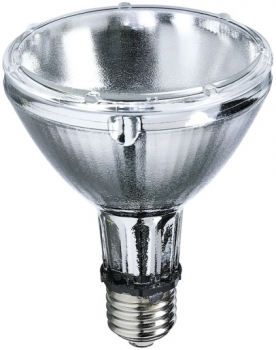 PHILIPS Master Colour CDM-R, 70W/830, 10°, PAR30L, E27, 3000° Kelvin