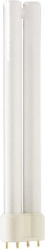 PHILIPS Master PL-L 18W/950 4pin, 2G11