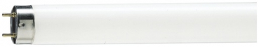 TL-D 16W/25, 1000lm, 720x26mm