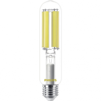 PHILIPS TForce Core LED road, 230V/17W(=50W), 740, E27, MV, NONDIM, 3000lm