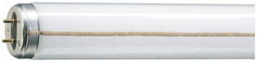 PHILIPS TL-M RS 40W/54-765, 2500lm, 1200x38mm