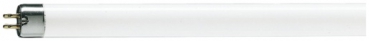 TL5 900 HO 24W/940, 1400lm, 549x16mm