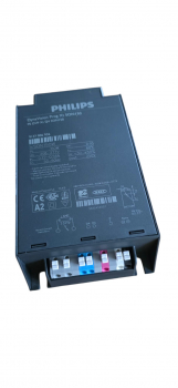 Philips HID-DV PROG Xt 150 SON Q 208-277V