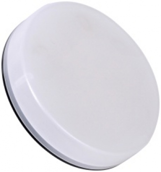 SYLVANIA Micro-Lynx LED, 3W/840, GX53, 250lm, NONDIM