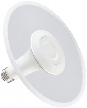 SYLVANIA ToLEDo Radiance, 220-240V/10,5W(=72W), E27, 4000K, DIM