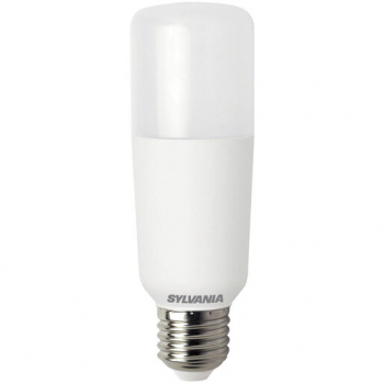 SYLVANIA ToLEDo Stick E27, 230V/14W, 1600lm, 840, NONDIM