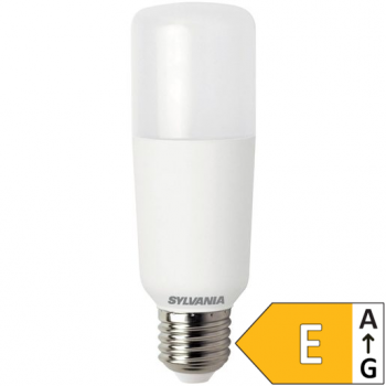 SYLVANIA ToLEDo Stick E27, 230V/14W, 1600lm, 840, NONDIM