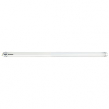 SYLVANIA LED-Röhre T8 ToLEDo Avant, 12W(=23W)/840, G13, 1800lm, 970mm, opal