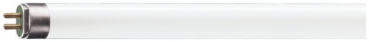 OSRAM HE 21W/60 Red - Leuchtstofflampe T5, ROT, 1500lm