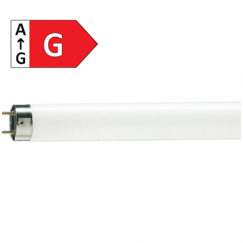 OSRAM L 16W/827 warmwhite extra, 720mm x 26mm, G13, T8