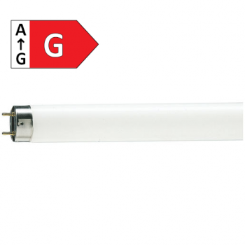 OSRAM L 16W/830 warmwhite, 720mm x 26mm, G13, T8