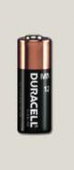 DURACELL N Security, Alkaline Battery, 1,5V