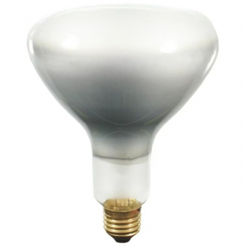 OSRAM NITRAPHOT BR, 220-230V/500W, E27