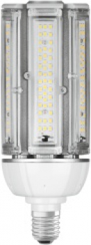OSRAM HQL LED 6000, 230V/46W, 6000lm, E27, 4000K